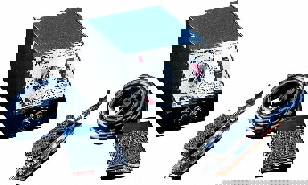 Soldering Station: Resistance Solder System, 120 & 220V